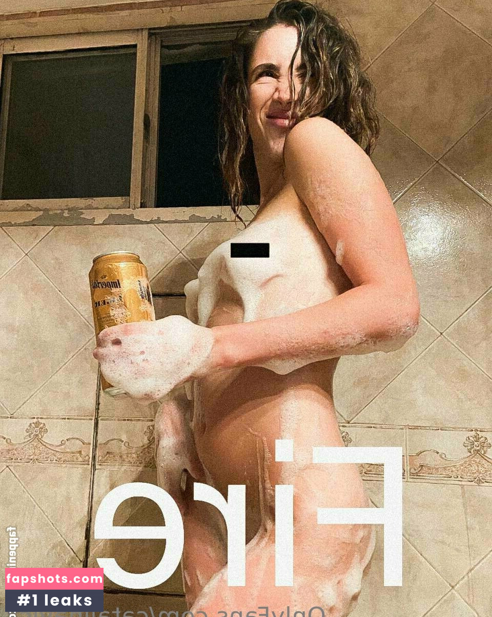 catalinavicz Nacktheit OnlyFans Fotos #26 - Fapshots