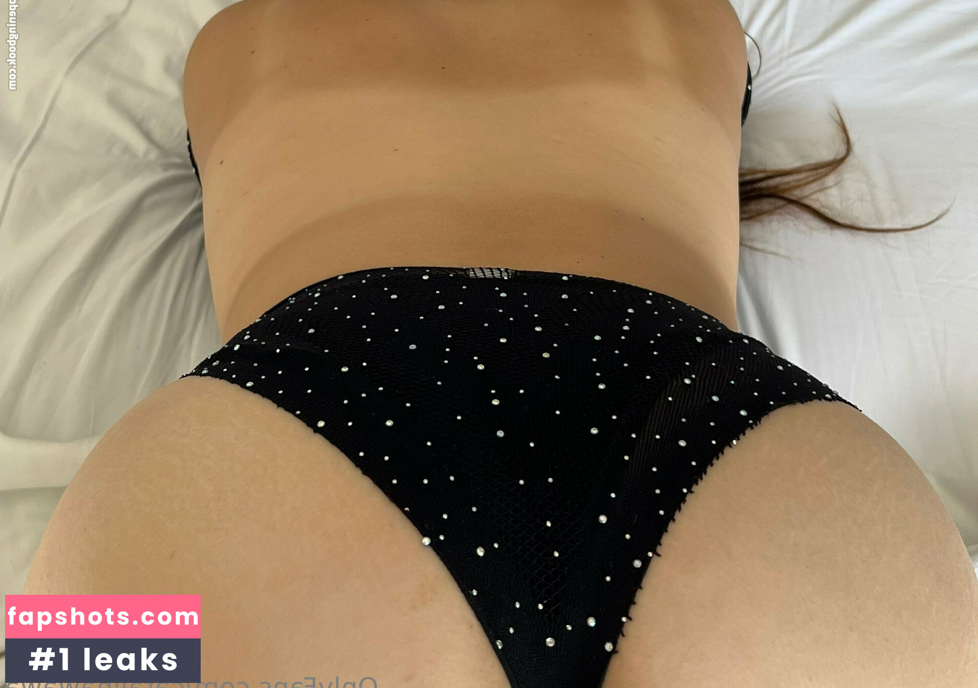 catalinawawa gallery photo #4