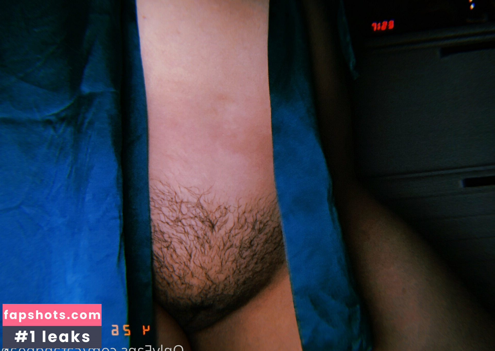 catandbean gallery photo #4