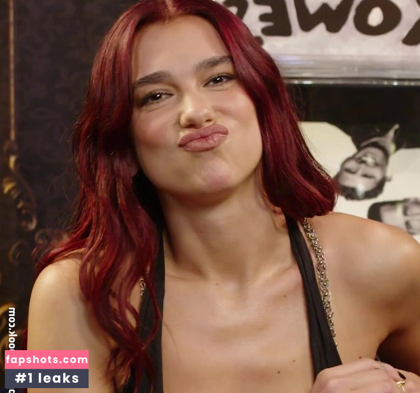 Catanddickxxx Nacktheit OnlyFans Fotos #25 - Fapshots