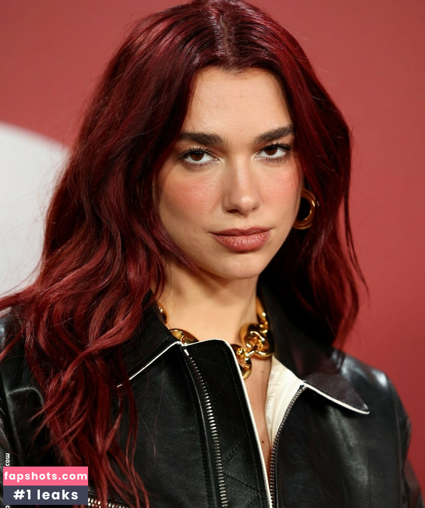 Catanddickxxx Nacktheit OnlyFans Fotos #34 - Fapshots