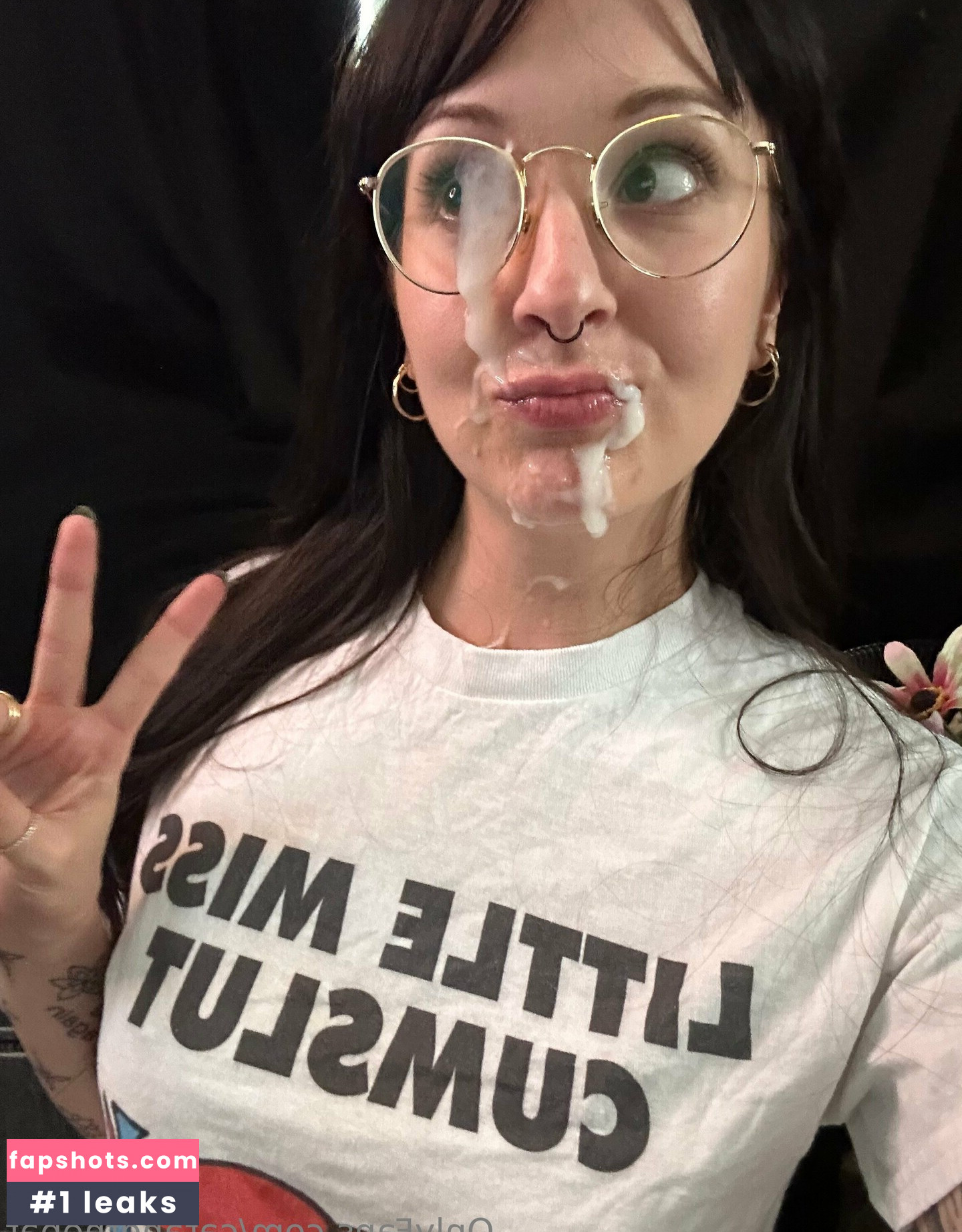 Catandthebat Nude Leaks OnlyFans Photos #121 - LeakJerk