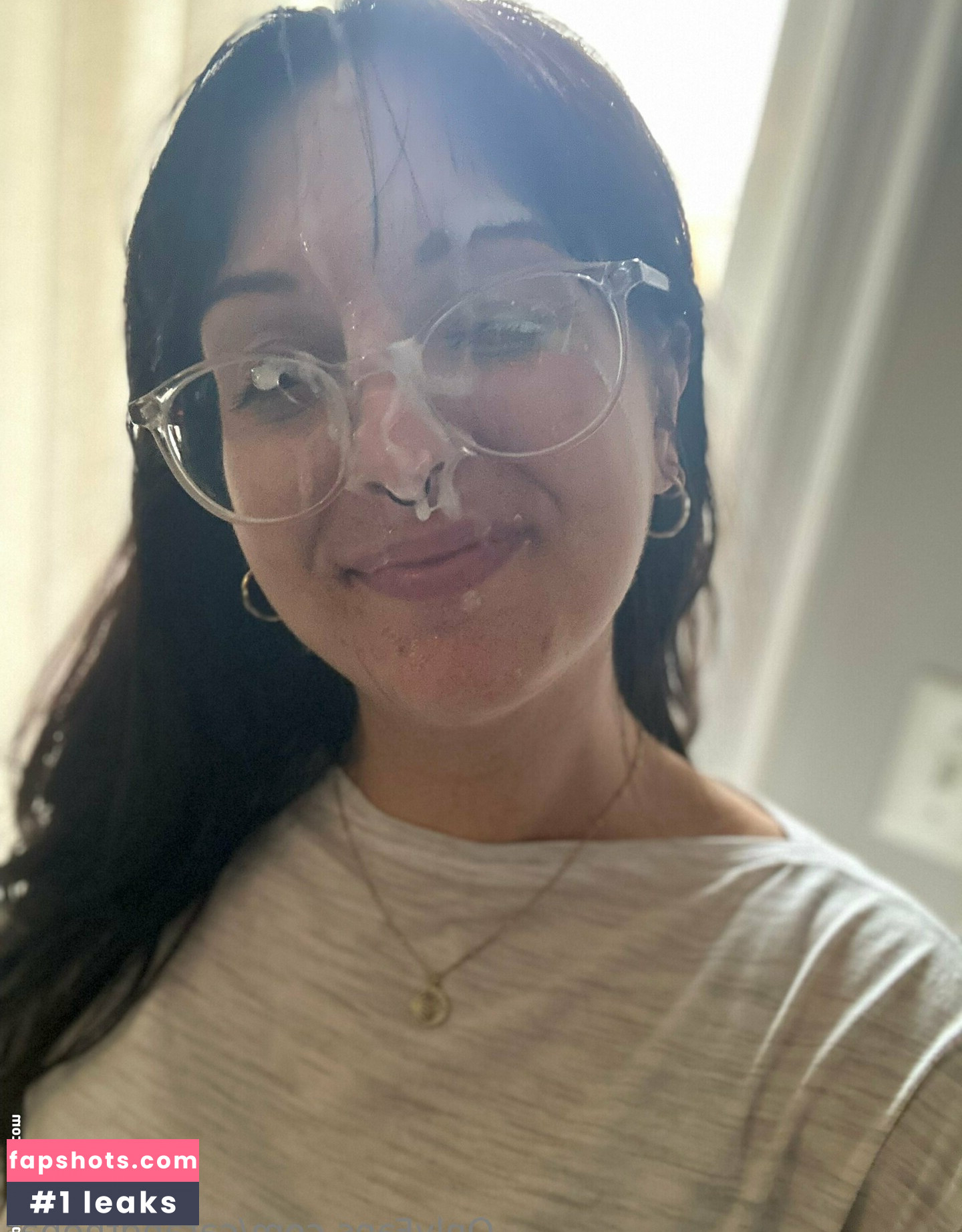 Catandthebat Nude Leaks OnlyFans Photos #139 - LeakJerk