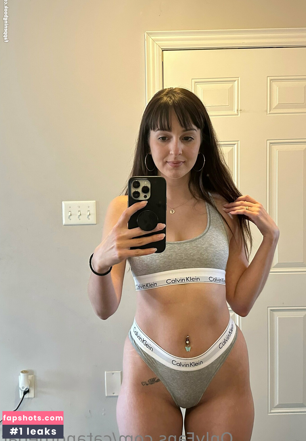 Catandthebat Nude Leaks OnlyFans Photos #176 - LeakJerk