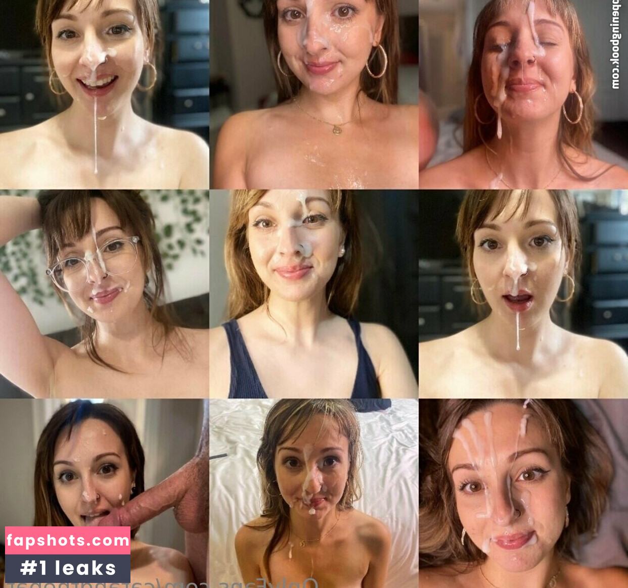 Catandthebat Nude Leaks OnlyFans Photos #217 - LeakJerk