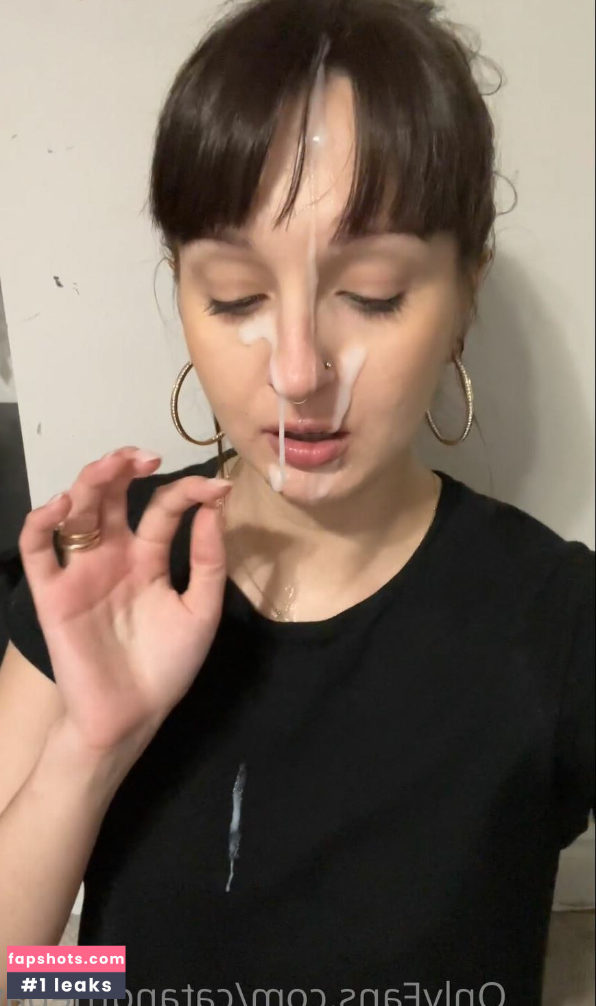 Catandthebat Nude Leaks OnlyFans Photos #227 - LeakJerk