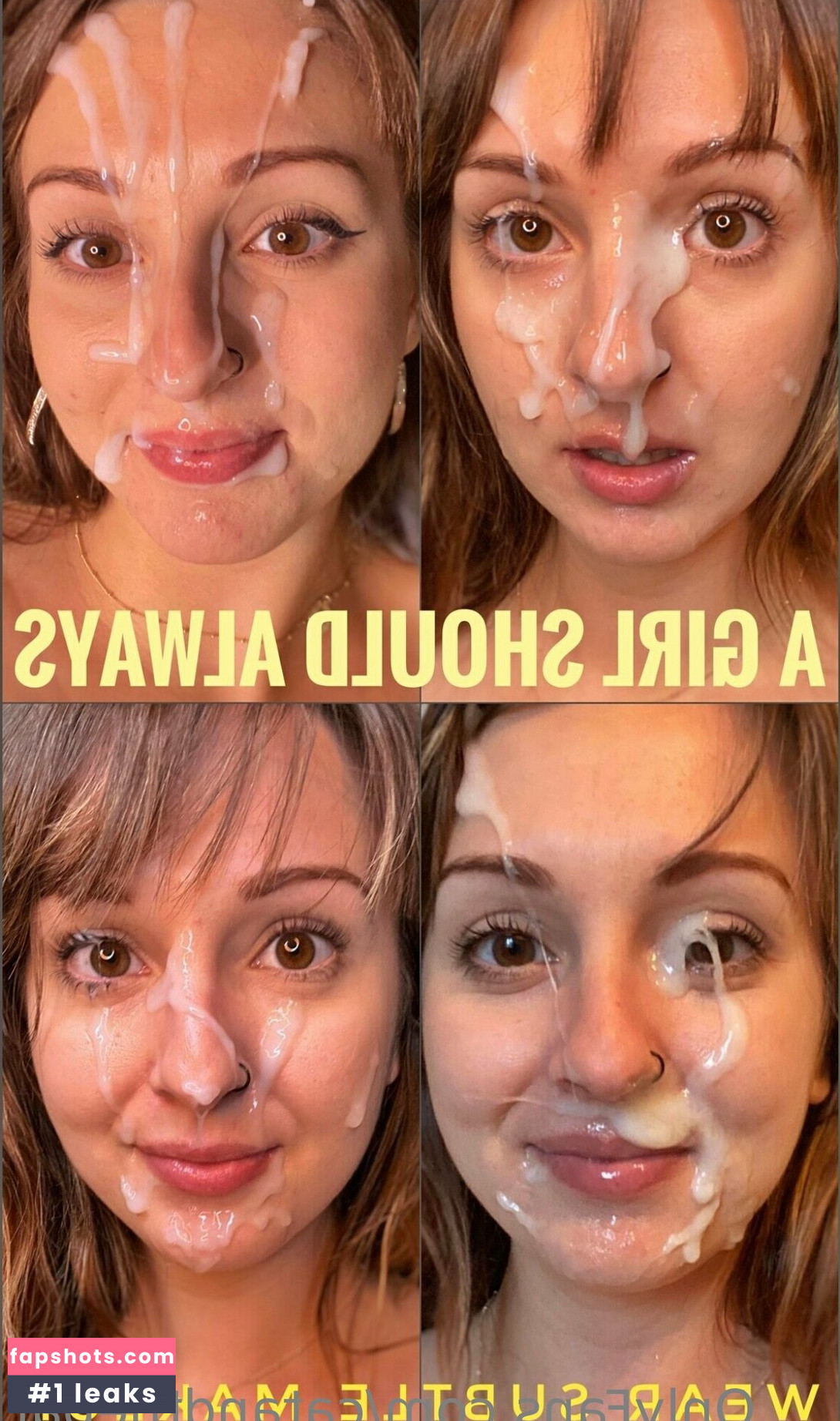 Catandthebat Nude Leaks OnlyFans Photos #249 - LeakJerk