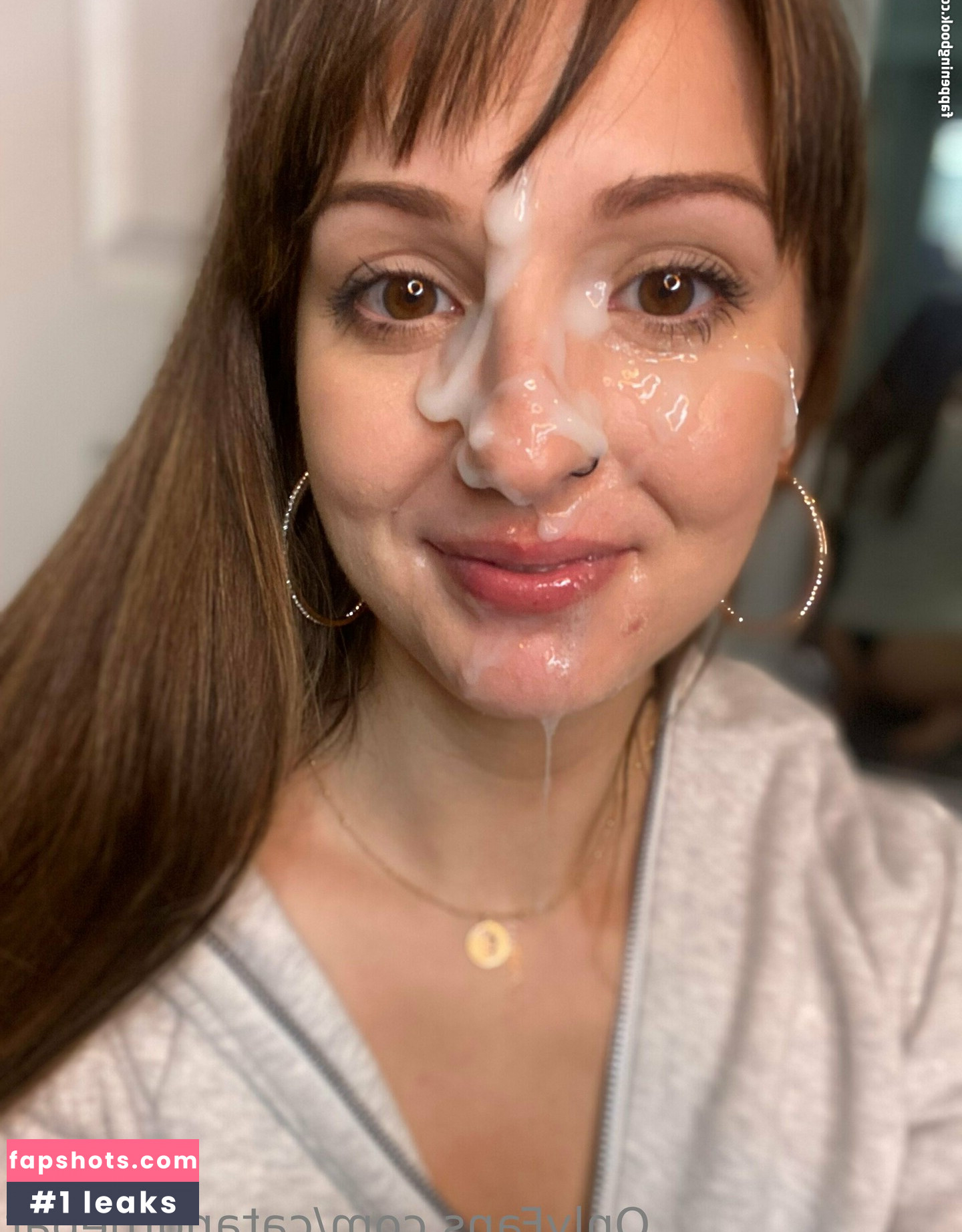 Catandthebat Nude Leaks OnlyFans Photos #269 - LeakJerk