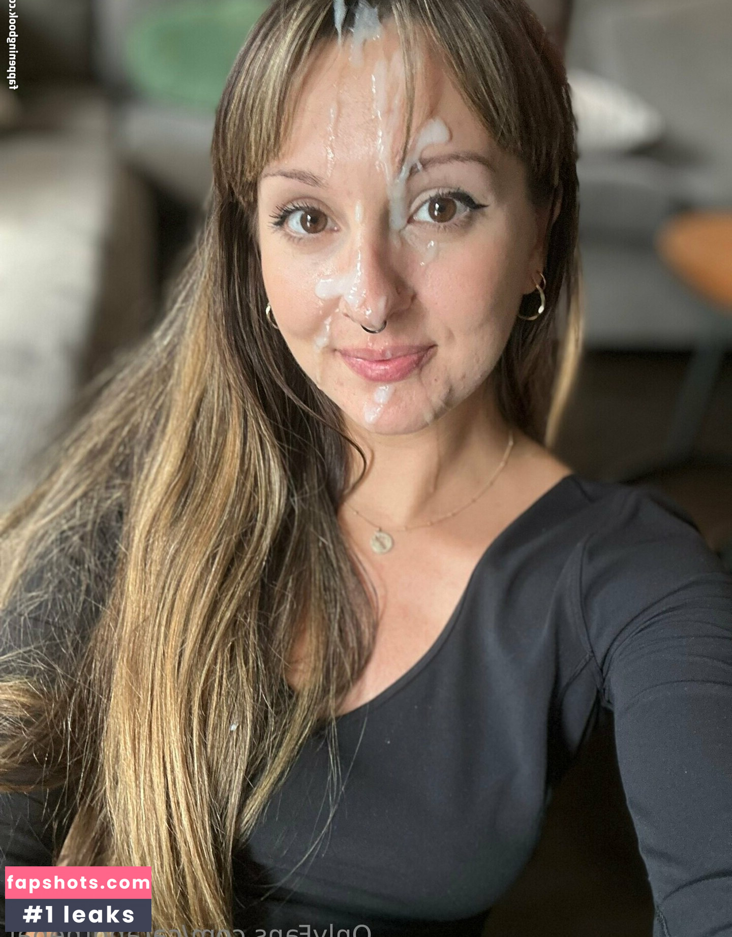 Catandthebat Nude Leaks OnlyFans Photos #41 - LeakJerk