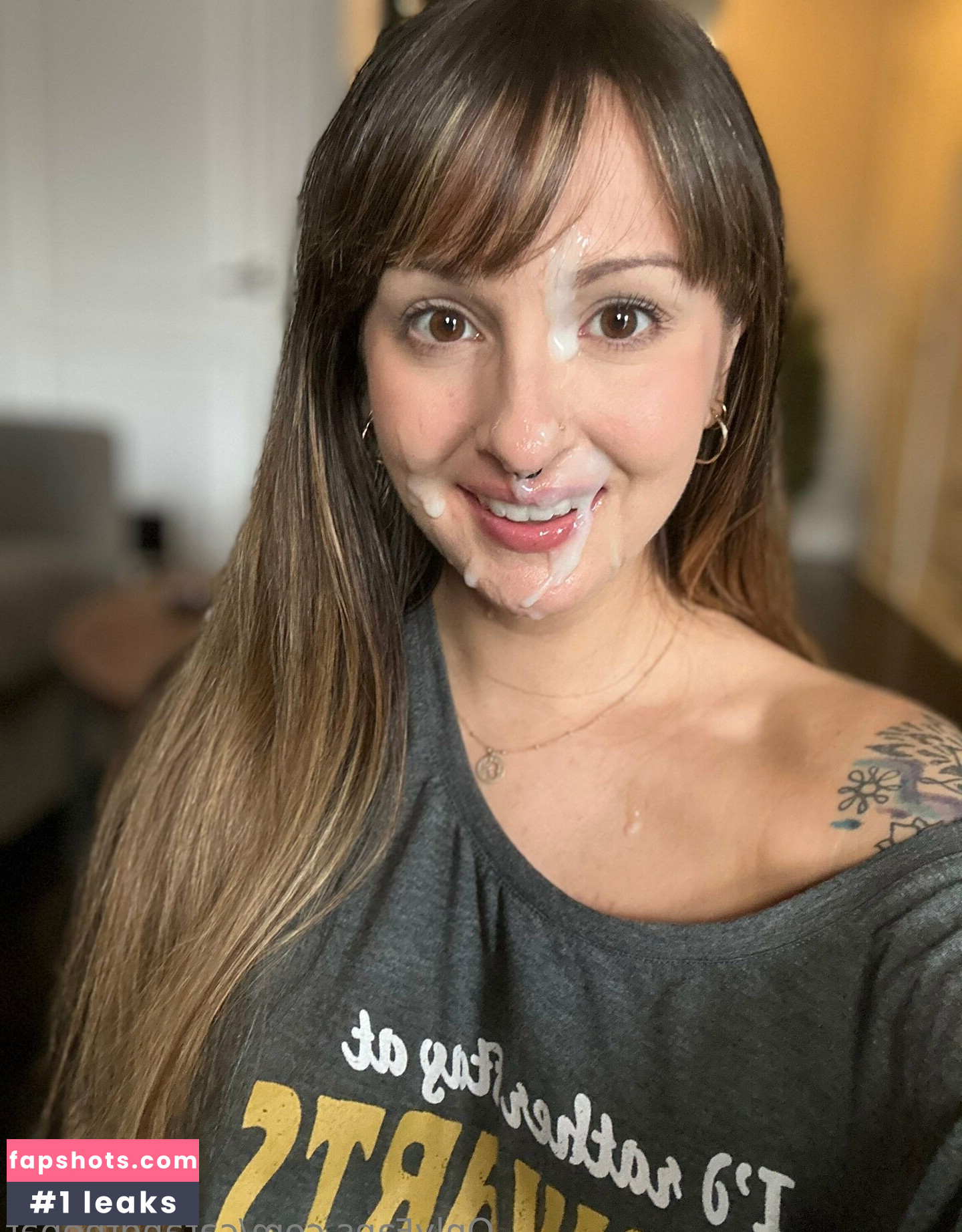 Catandthebat Nude Leaks OnlyFans Photos #63 - LeakJerk