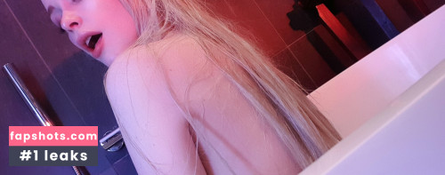 Cataria Nude Leaks OnlyFans - Fapshots