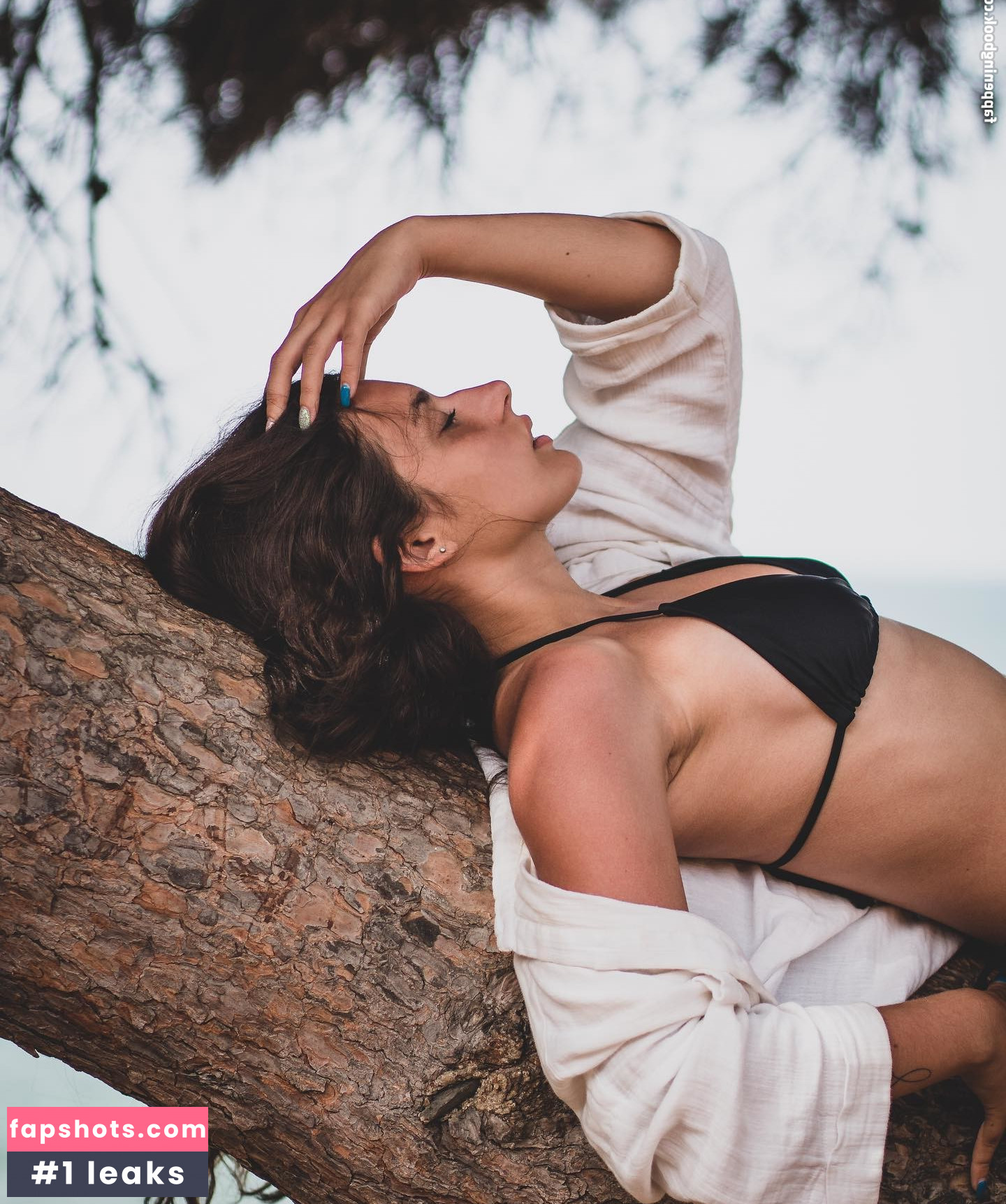 Catarina Cardoso gallery photo #4