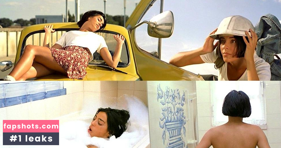 Catarina Furtado gallery photo #25