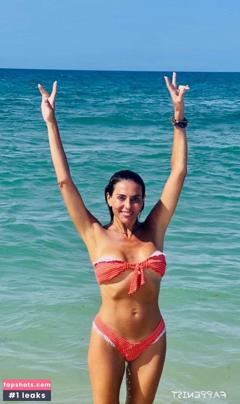 Catarina Furtado gallery photo #5