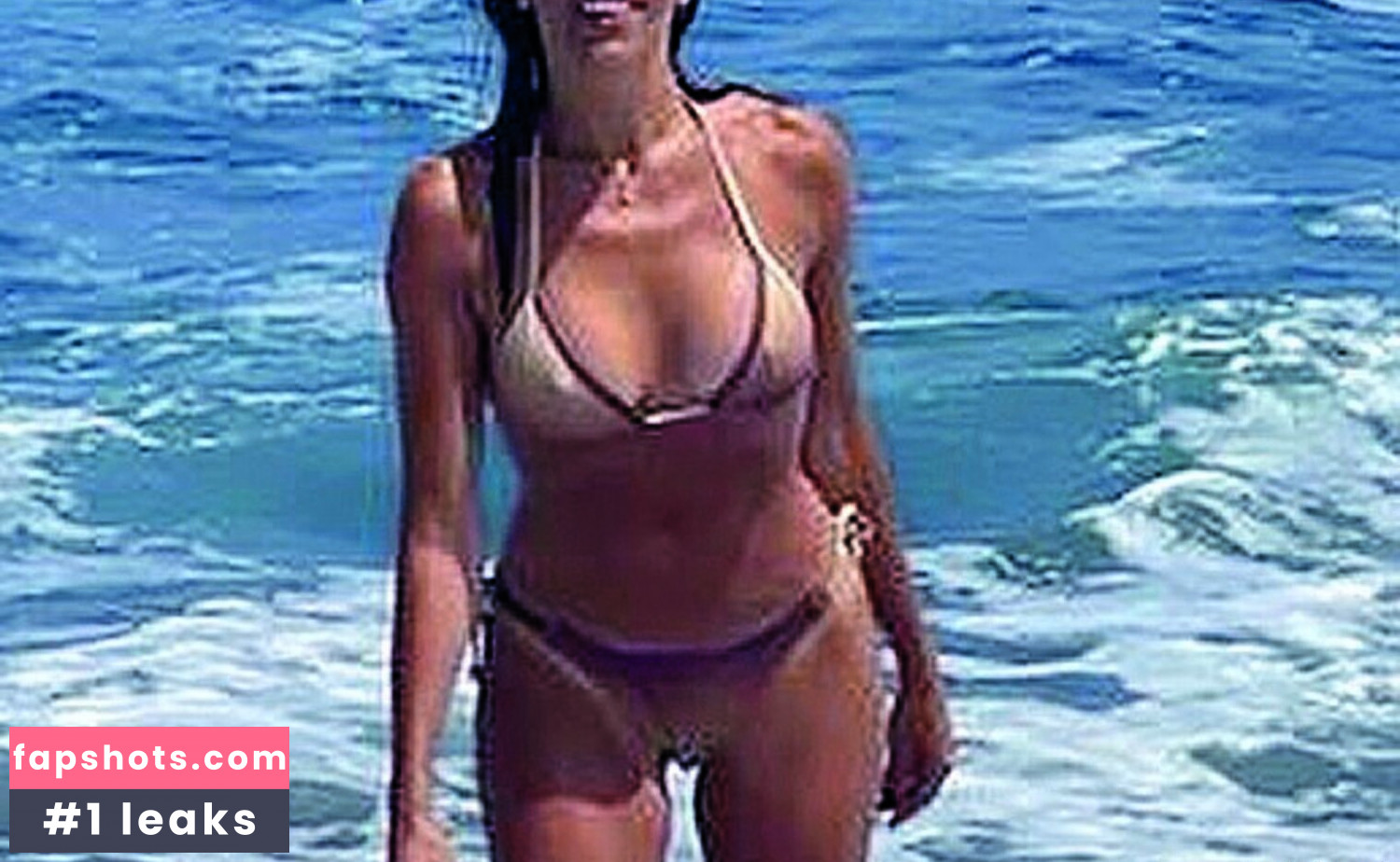 Catarina Furtado gallery photo #9