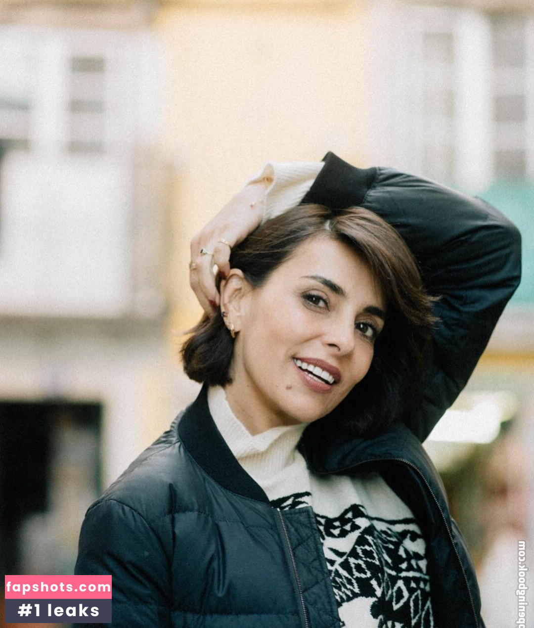 Catarina Furtado gallery photo #10