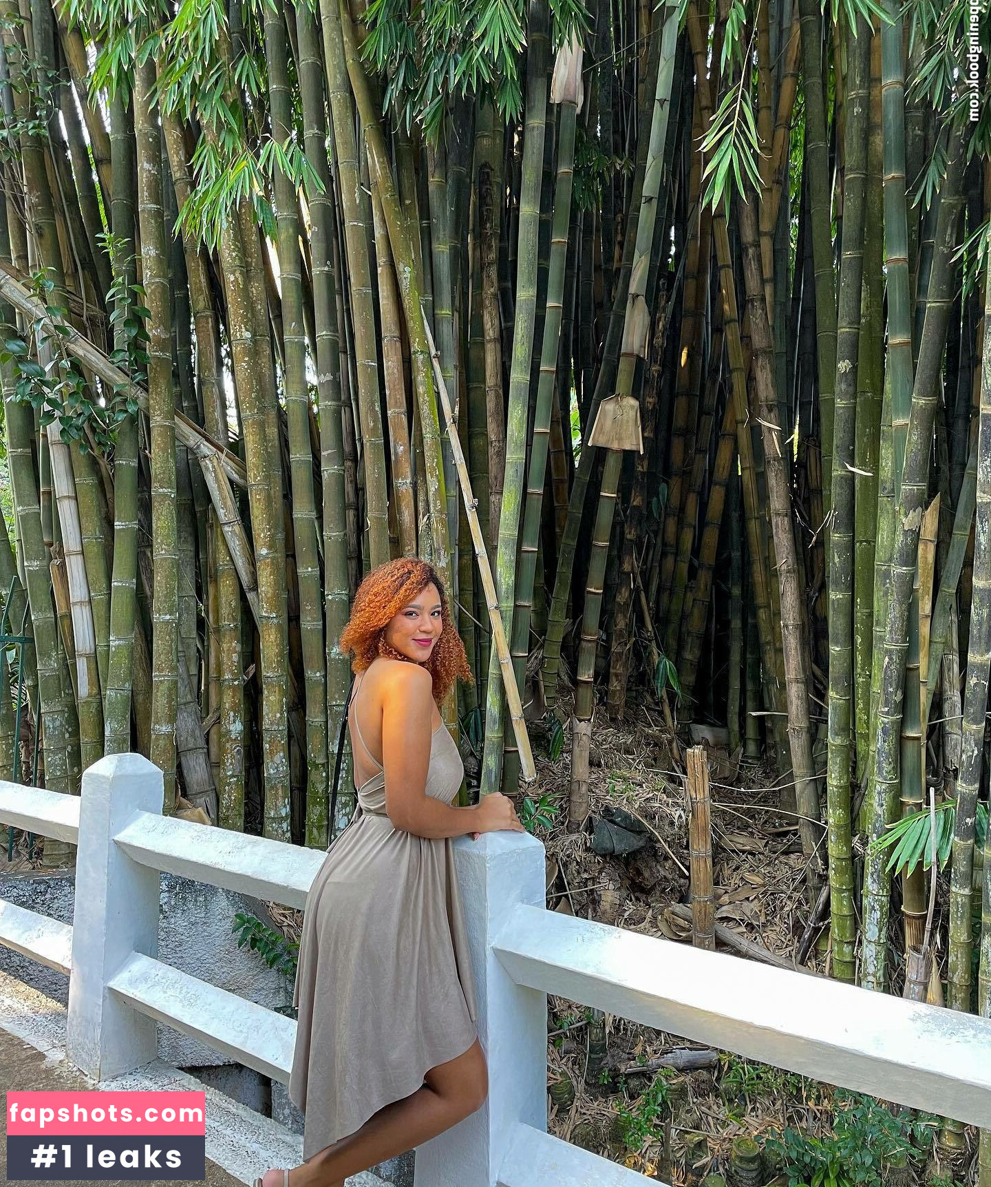 Catarina Holanda Filtración Desnuda OnlyFans Foto #2 - Fapshots