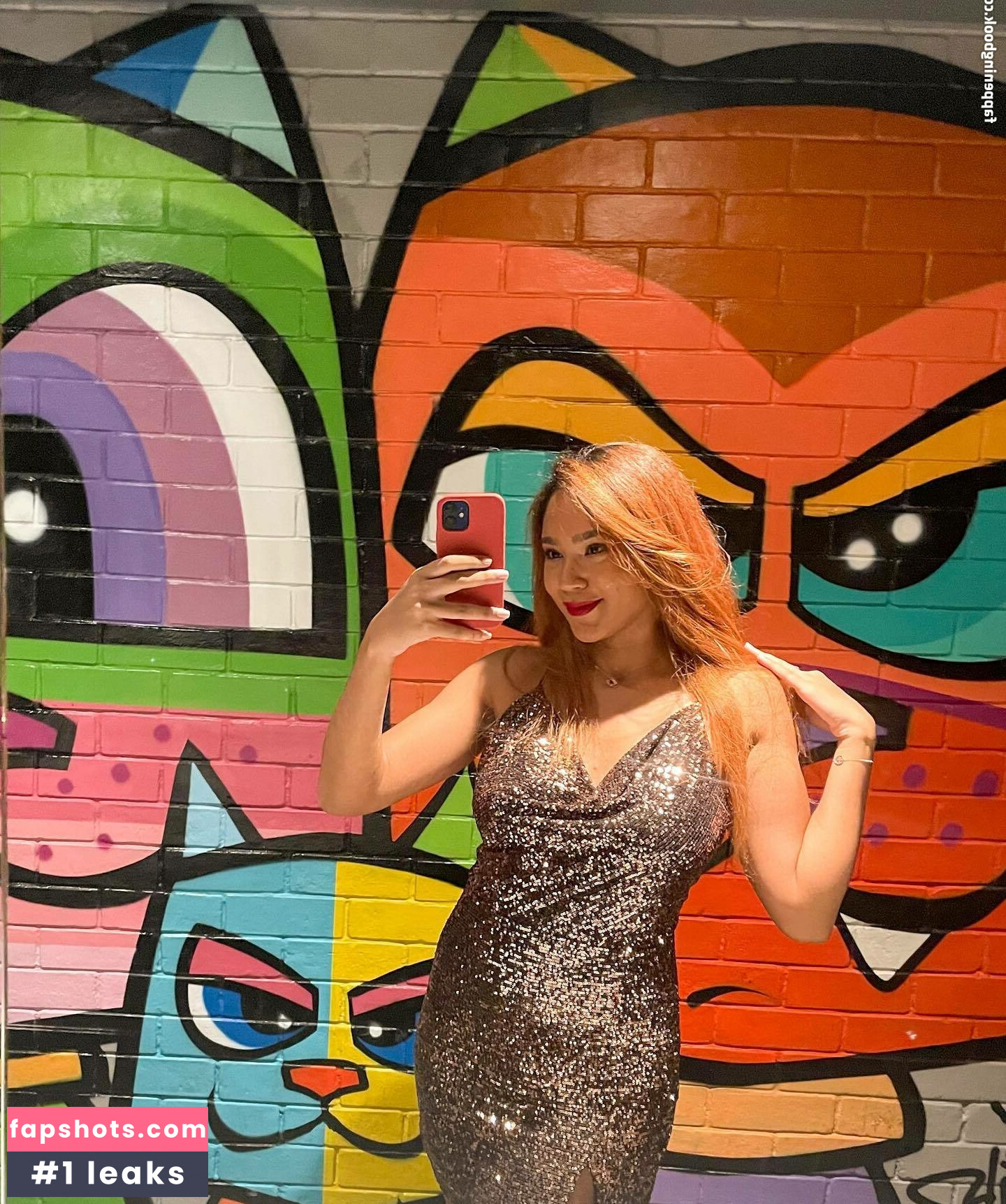 Catarina Holanda Filtración Desnuda OnlyFans Foto #3 - Fapshots