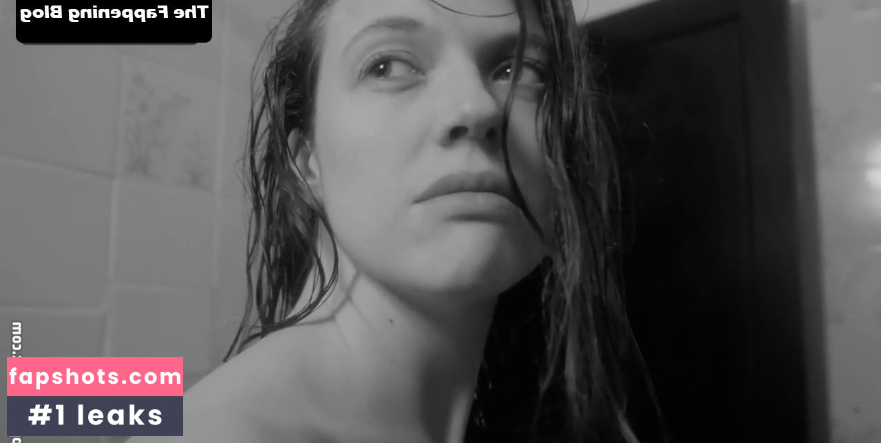 Catarina Wallenstein