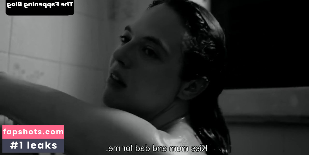 Catarina Wallenstein Nahé úniky fotek pouze od fanoušků #10 - Fapshots