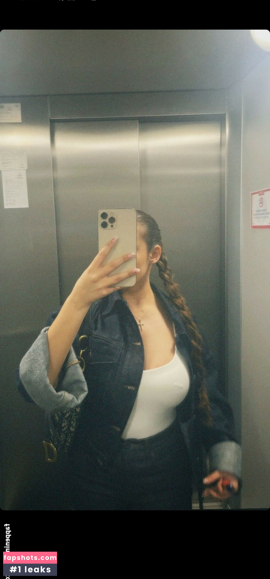 Catarinasilva Nude Leaks OnlyFans Photos #2 - LeakJerk