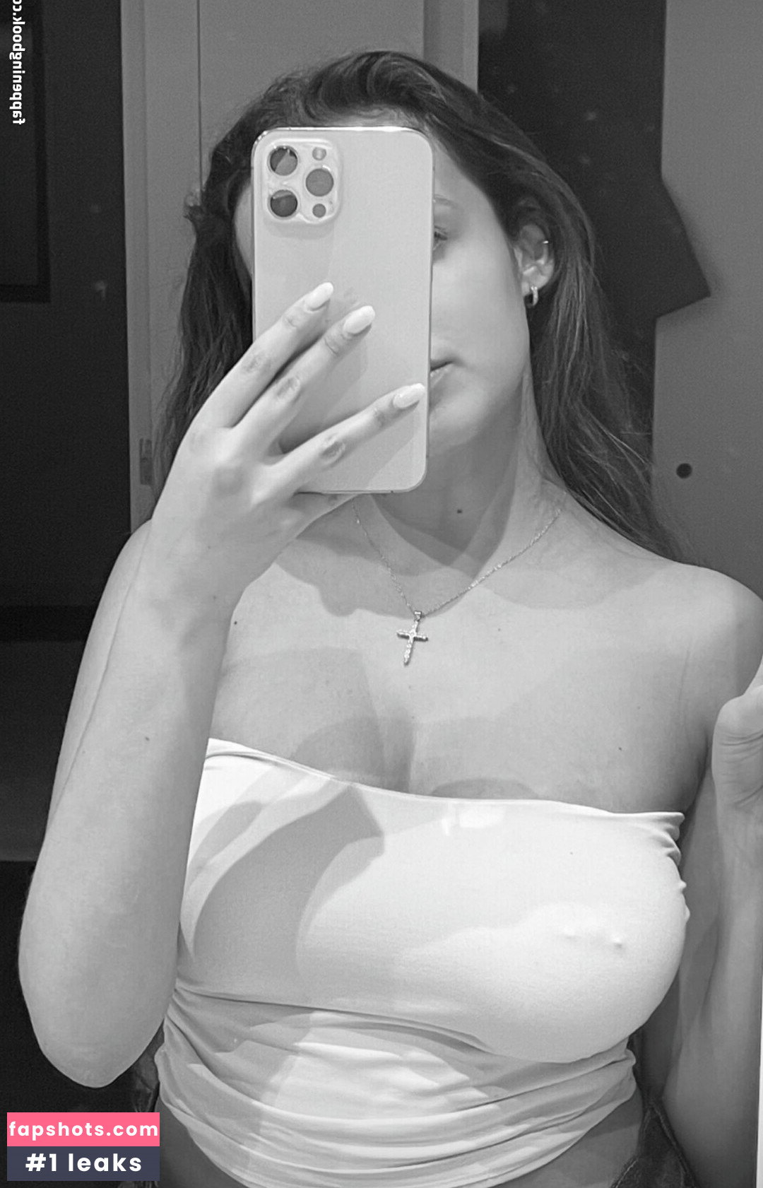 Catarinasilva Nude Leaks OnlyFans Photos #4 - LeakJerk