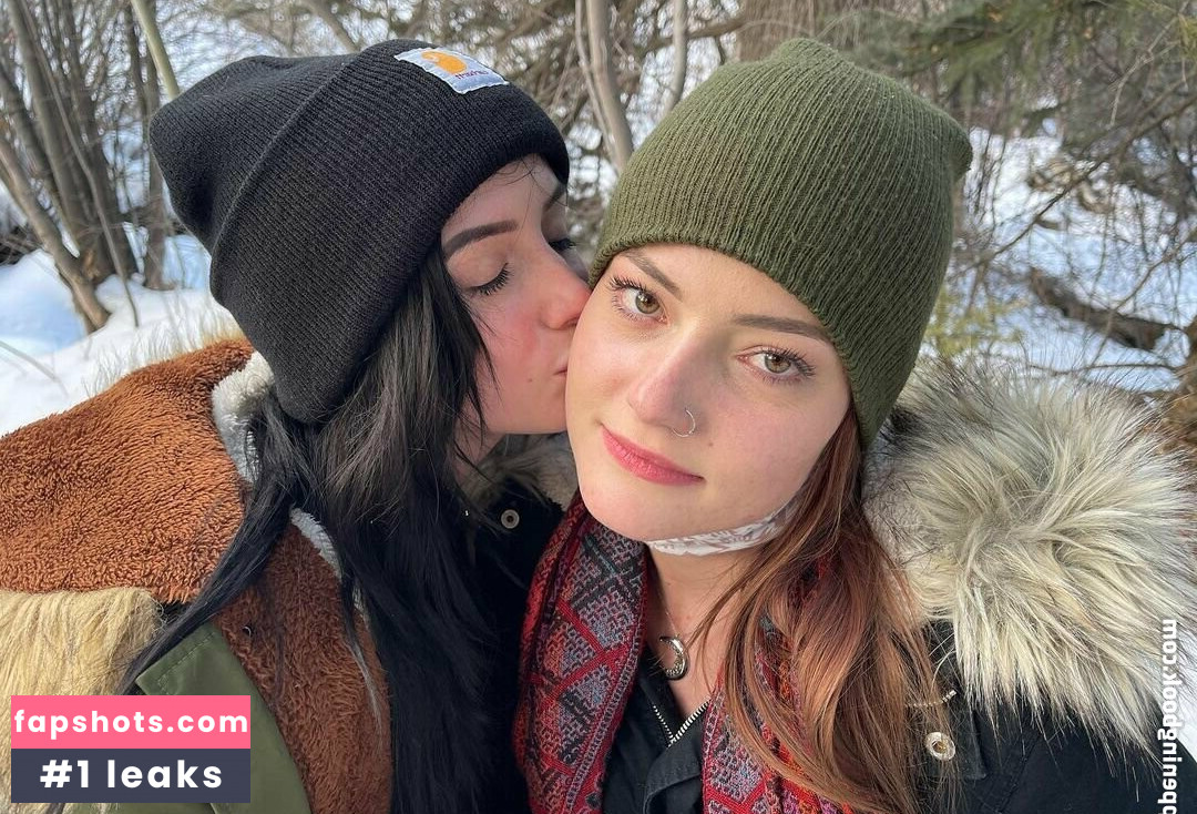 catarinassecret gallery photo #13