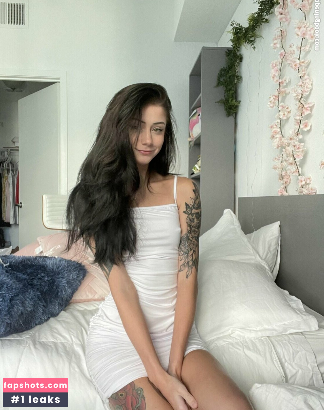 catarinassecret gallery photo #5