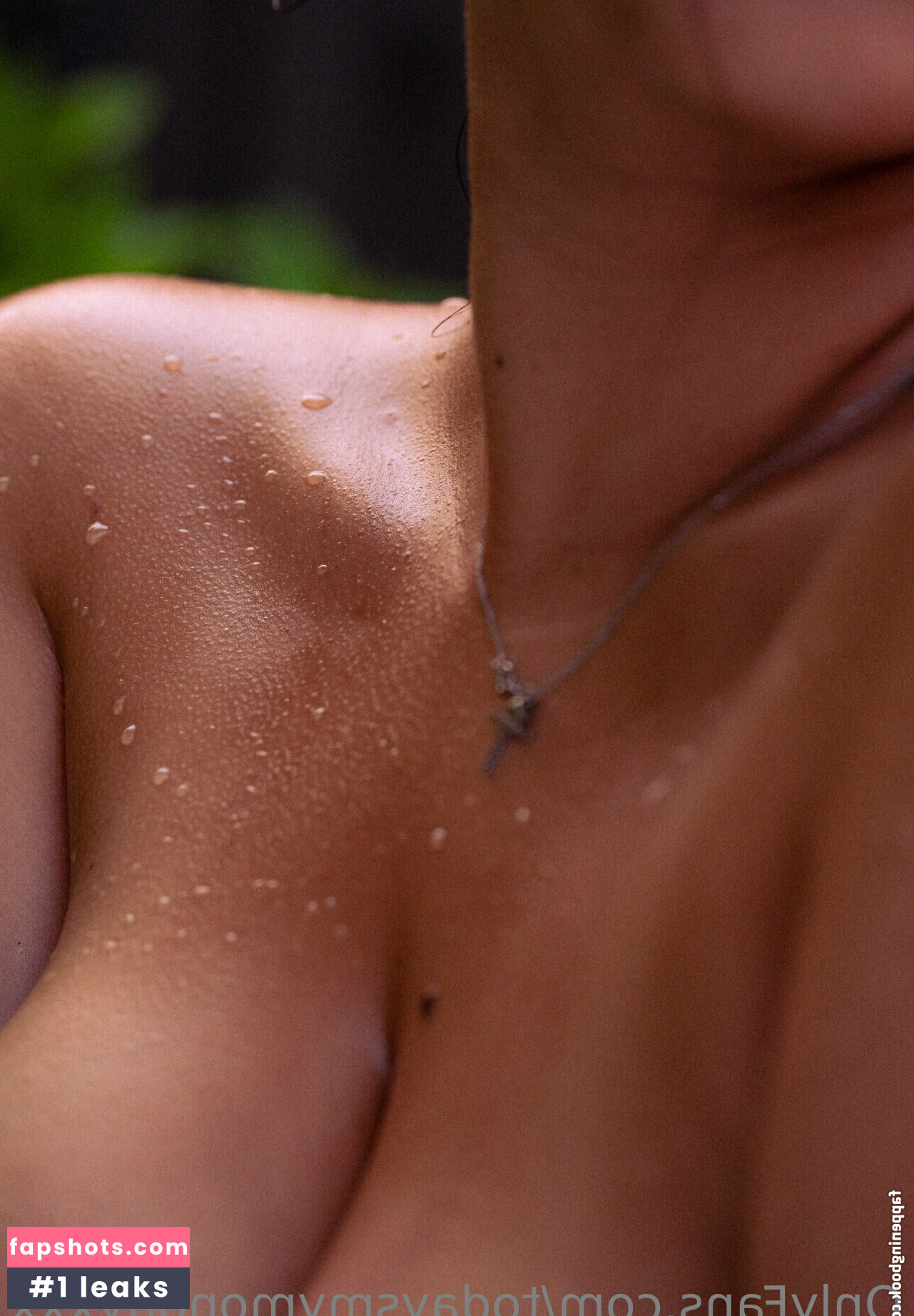 Catarinaxantunes Nude Leaks OnlyFans Photos #25 - LeakJerk