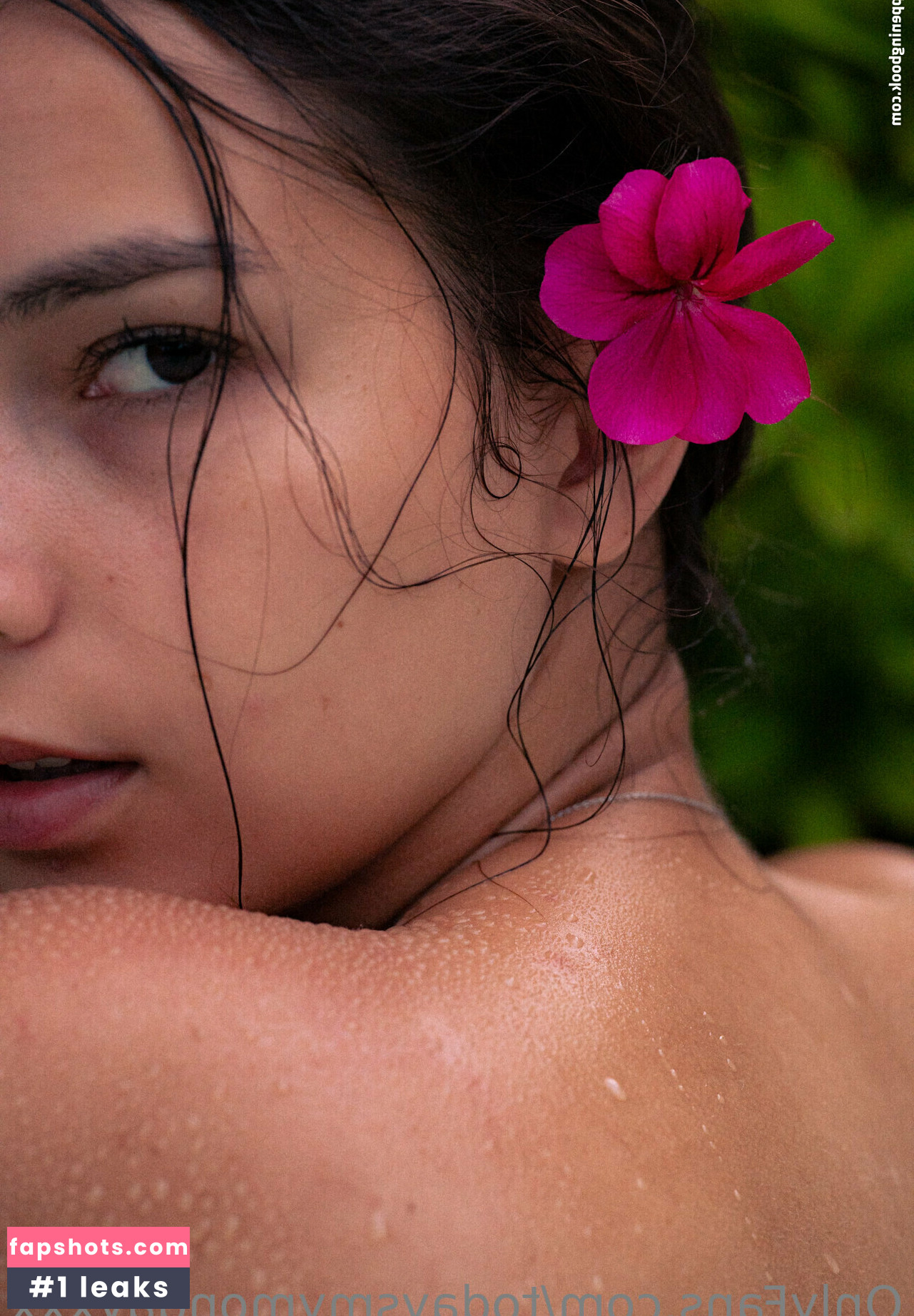 Catarinaxantunes Nude Leaks OnlyFans Photos #38 - LeakJerk