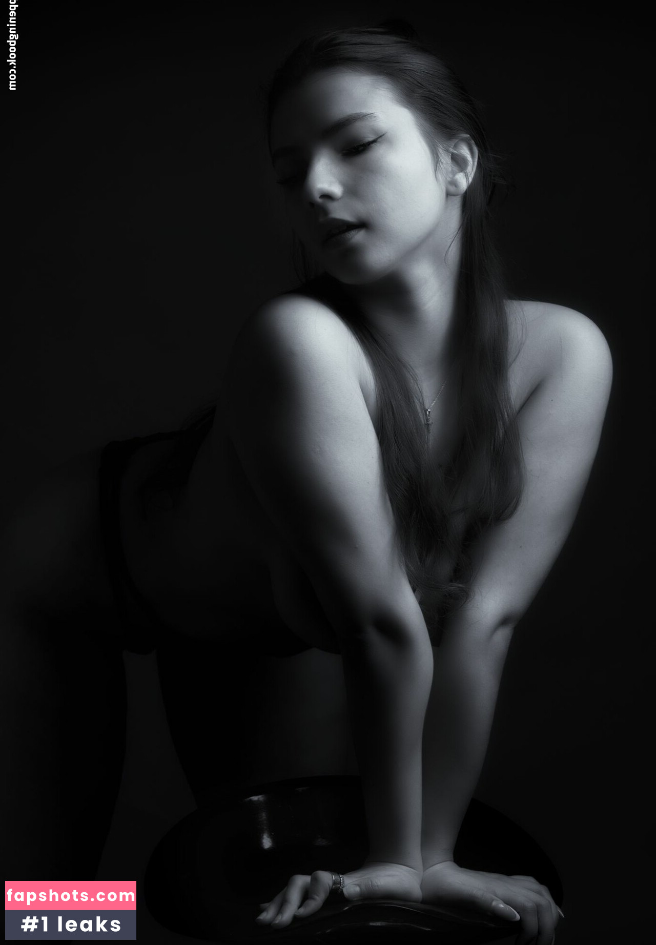 Catarinaxantunes Nude Leaks OnlyFans Photos #59 - LeakJerk