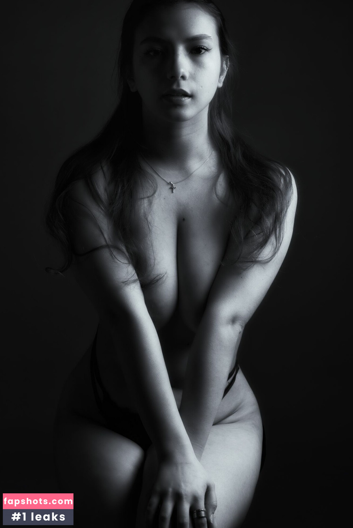 Catarinaxantunes Nude Leaks OnlyFans Photos #60 - LeakJerk