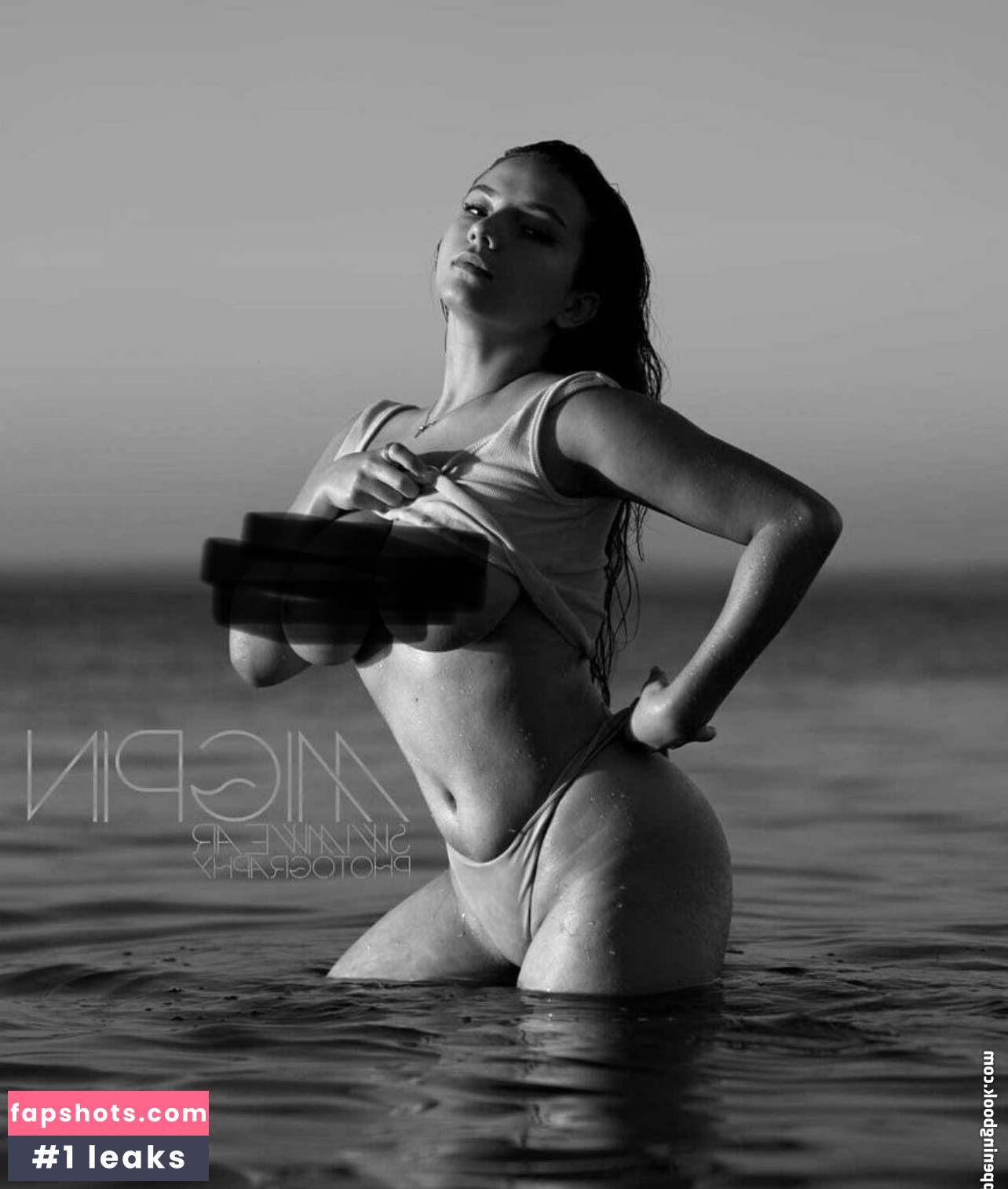 Catarinaxantunes Nude Leaks OnlyFans Photos #64 - LeakJerk