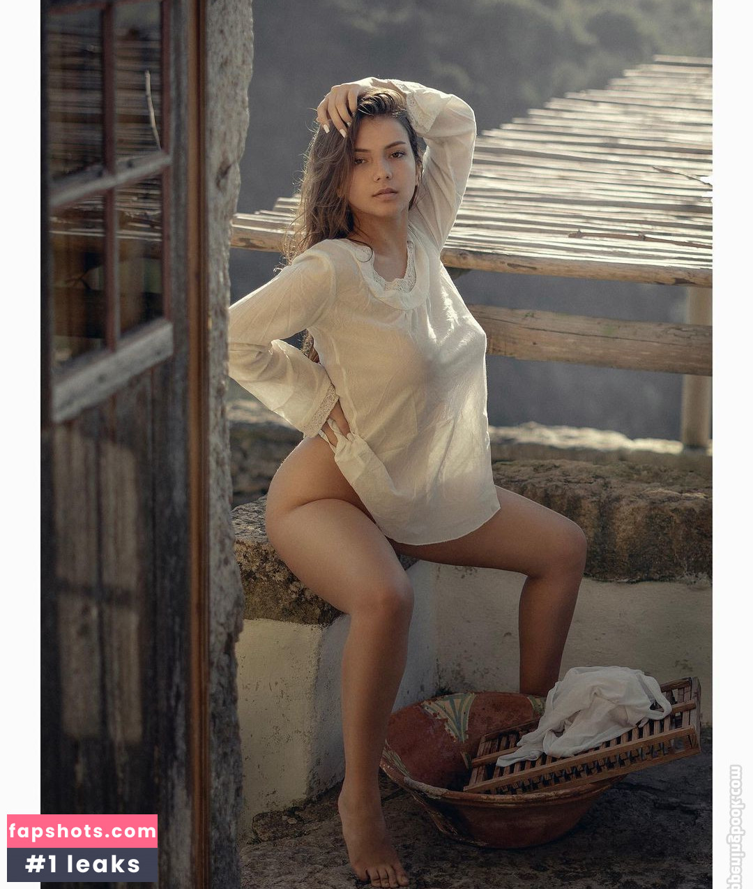 Catarinaxantunes Nude Leaks OnlyFans Photos #72 - LeakJerk