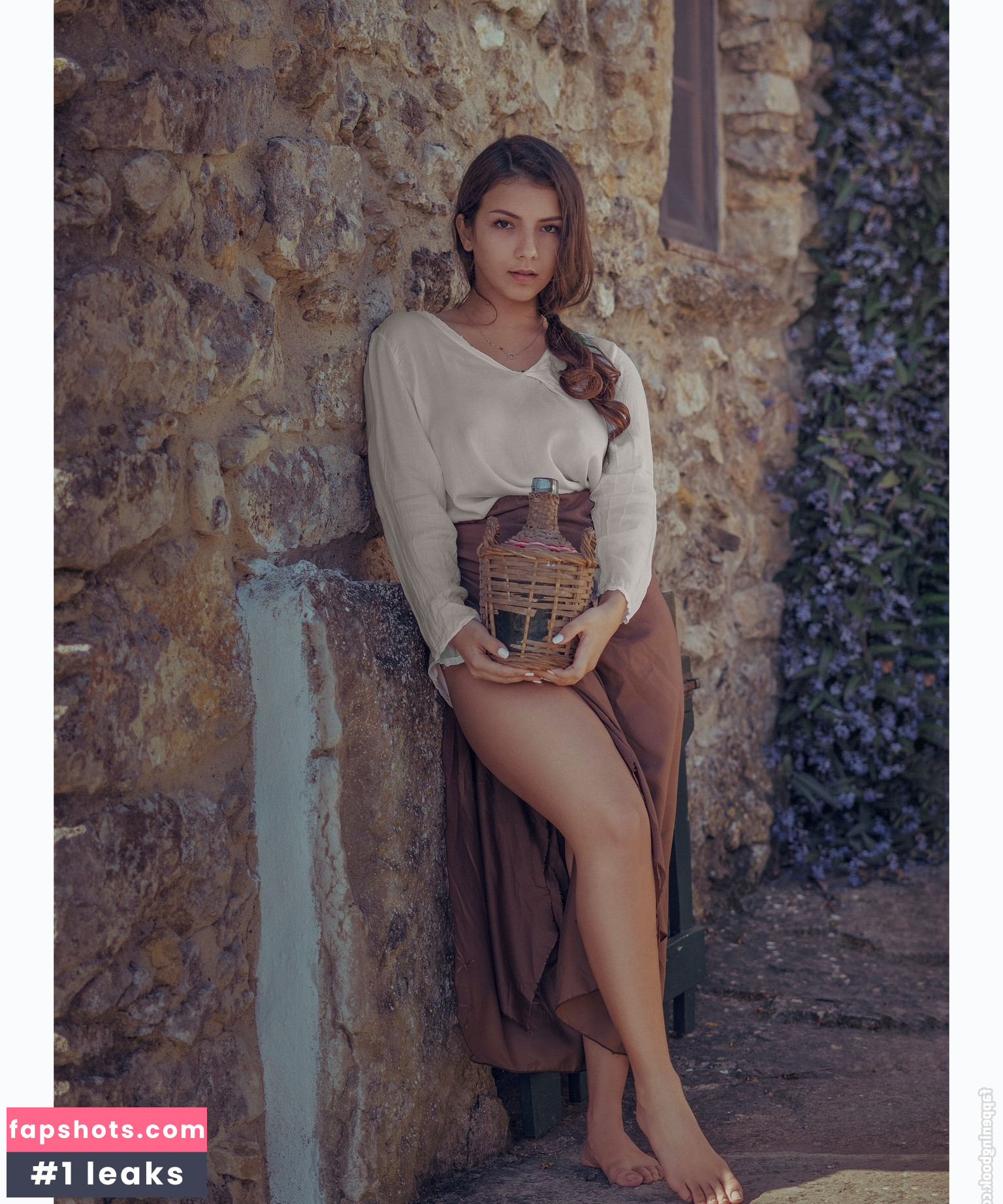 Catarinaxantunes Nude Leaks OnlyFans Photos #74 - LeakJerk