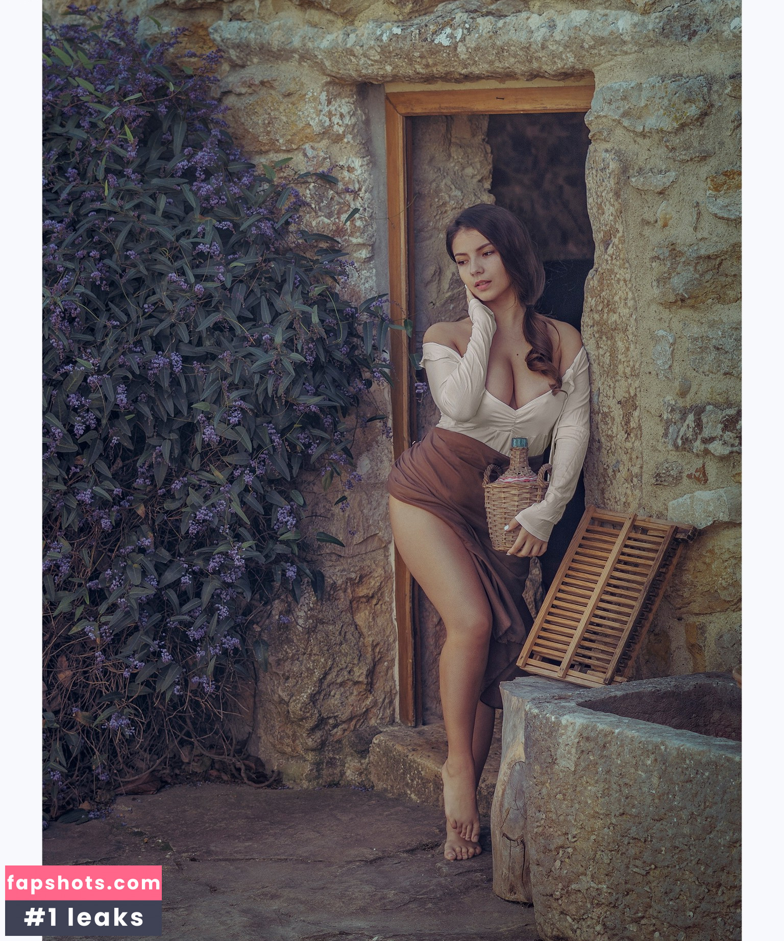 Catarinaxantunes Nude Leaks OnlyFans Photos #77 - LeakJerk