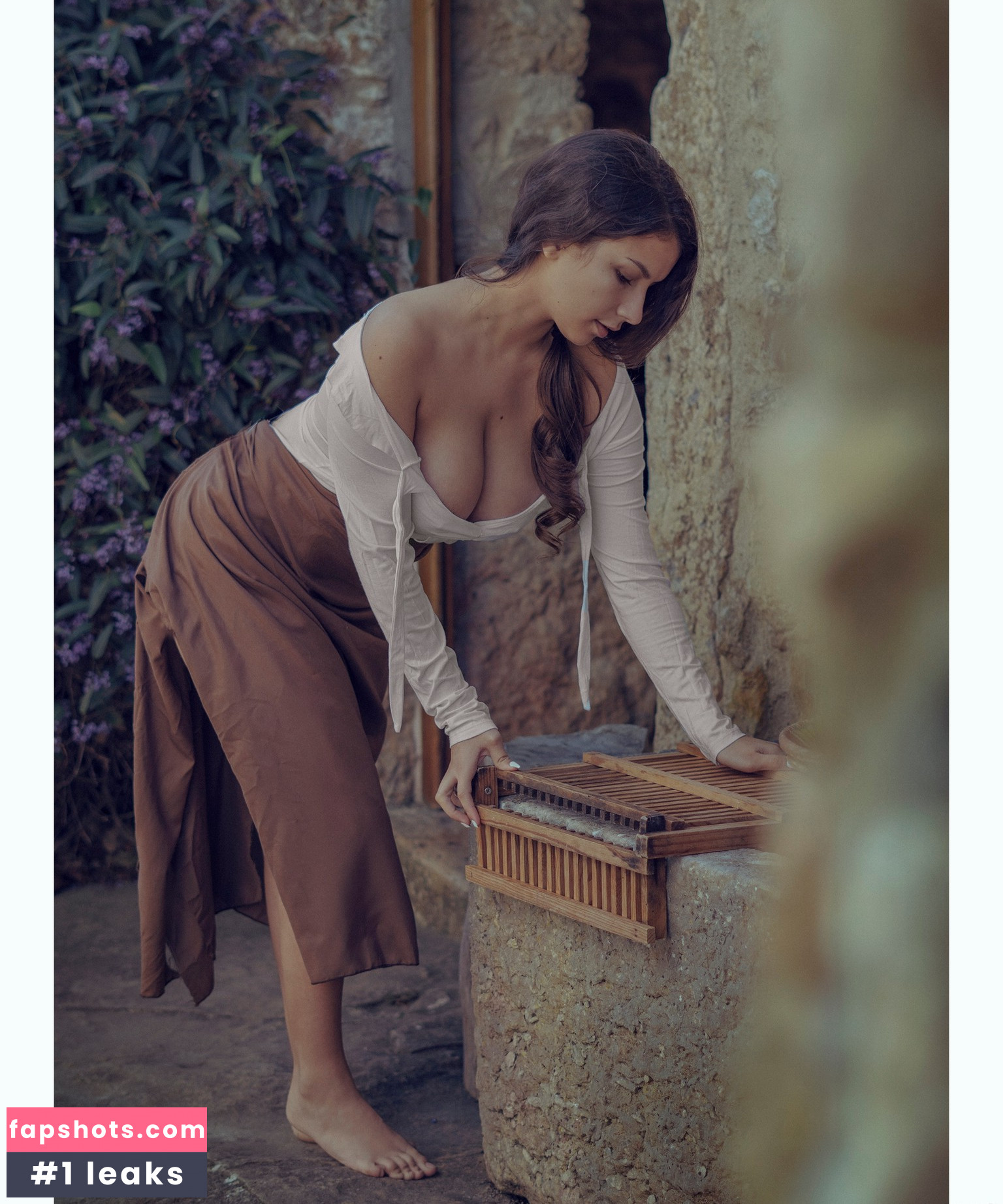 Catarinaxantunes Nude Leaks OnlyFans Photos #78 - LeakJerk