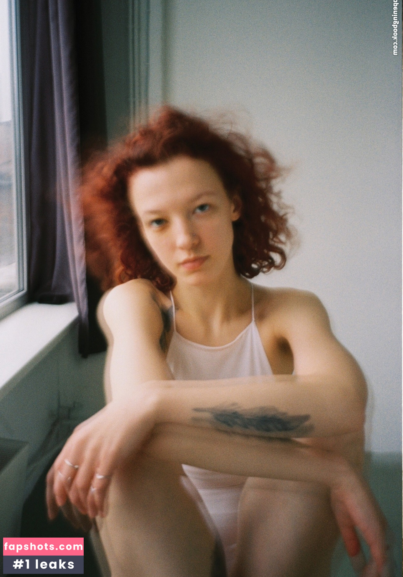 catch36 Nude Leaks OnlyFans Photos #2 - LeakJerk