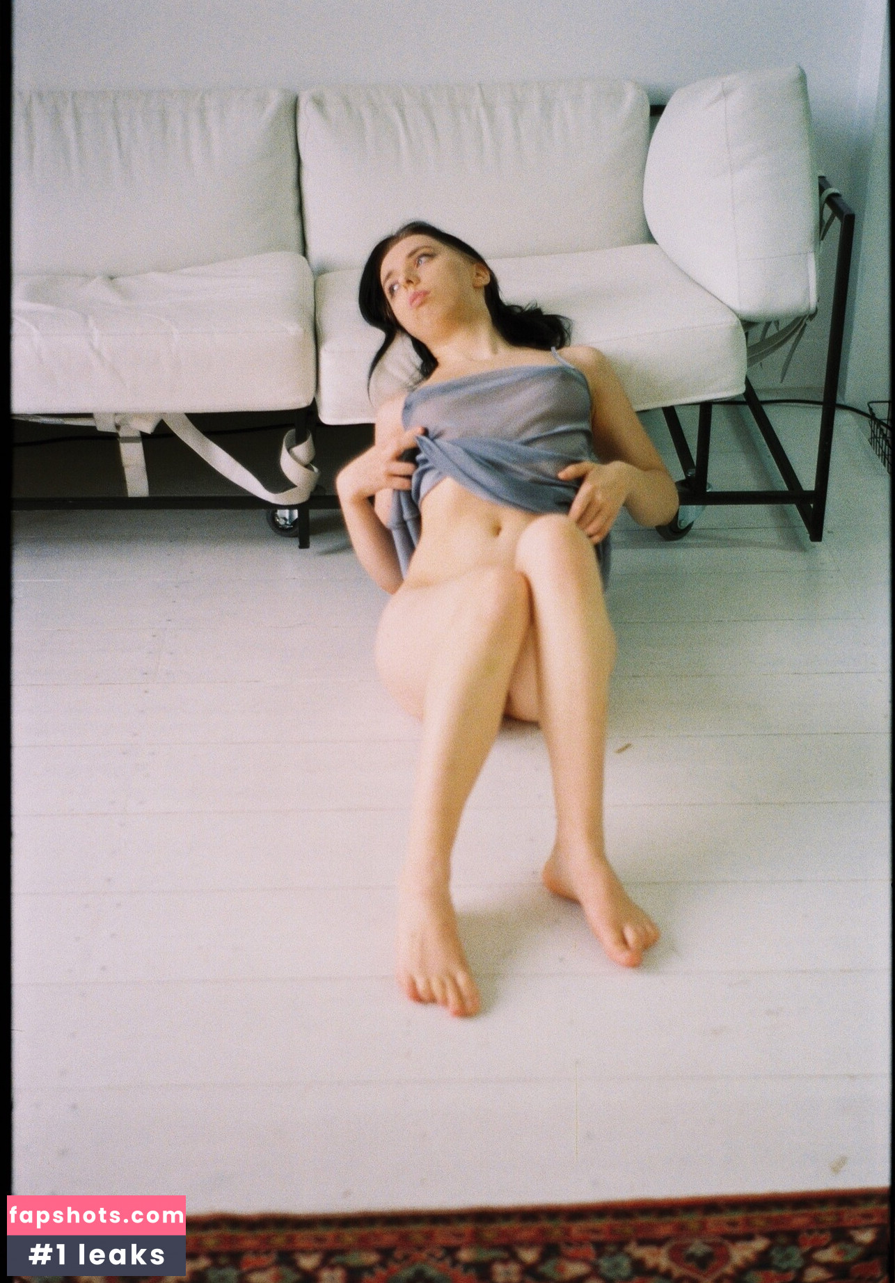 catch36 Nude Leaks OnlyFans Photos #3 - LeakJerk