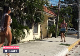 CatchingGoldDiggers Nacktheit OnlyFans Fotos #3 - Fapshots