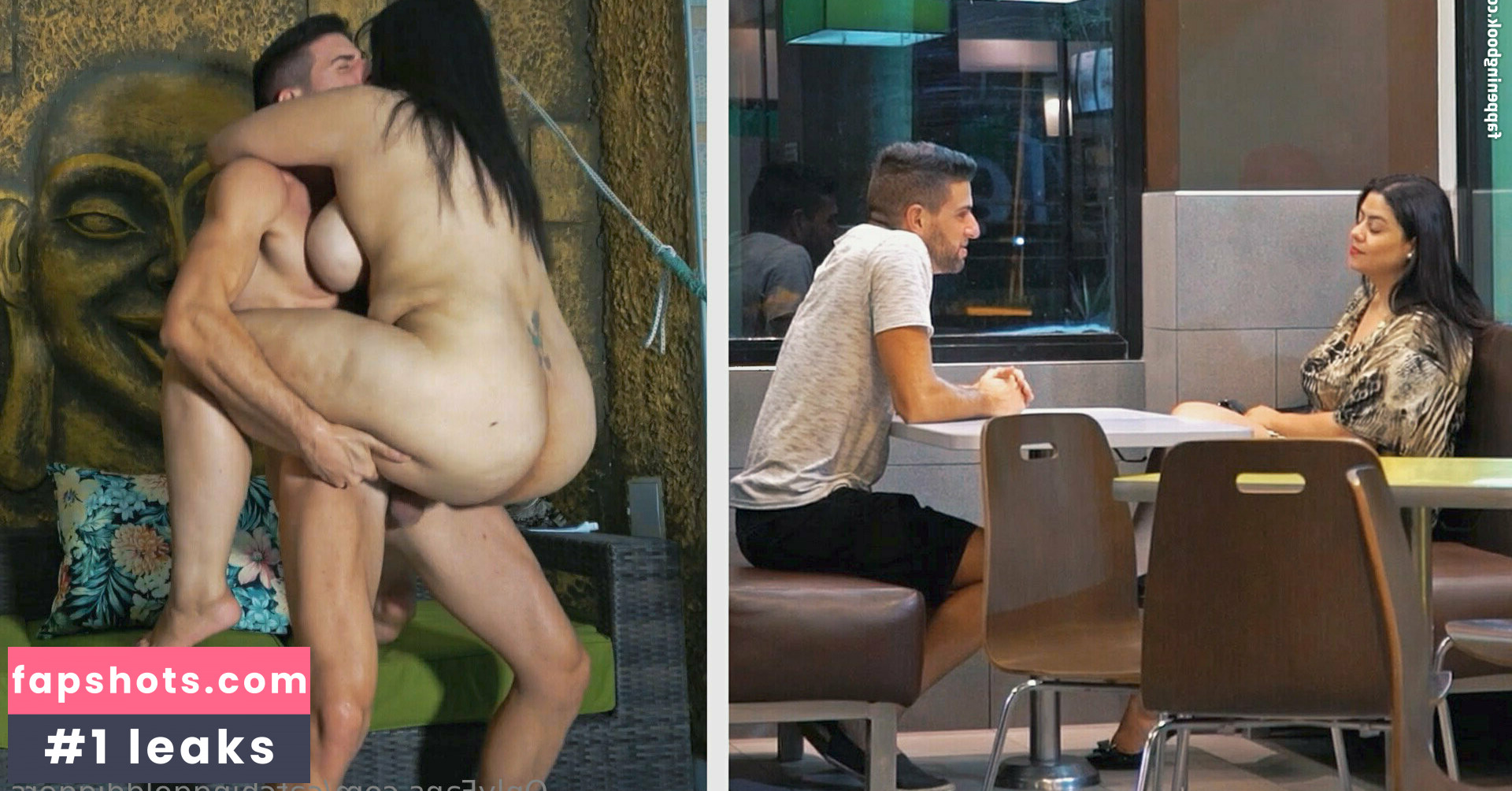 CatchingGoldDiggers gallery photo #5