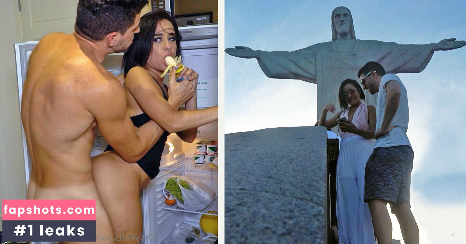 CatchingGoldDiggers gallery photo #9