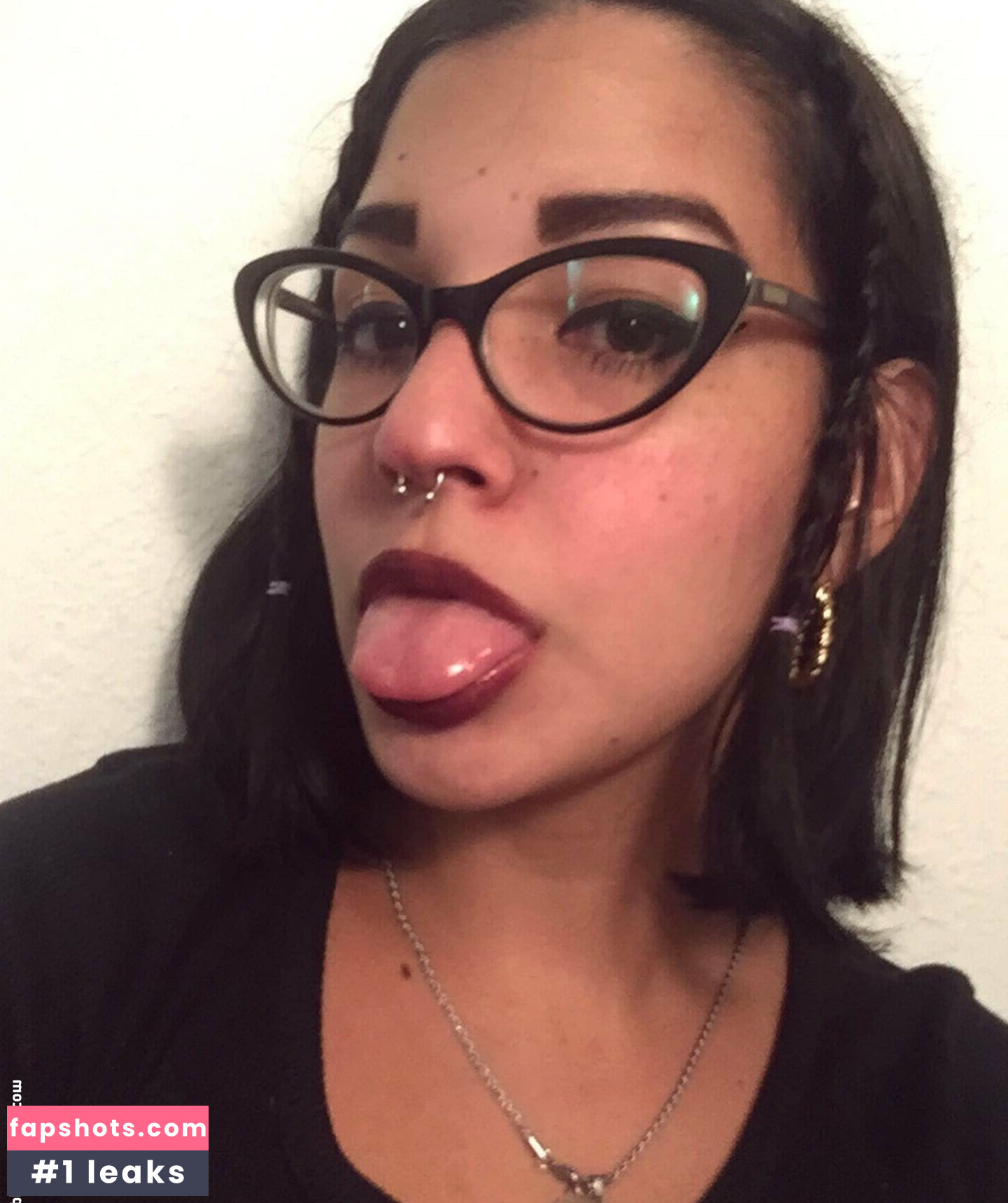 Catdelespacio gallery photo #14