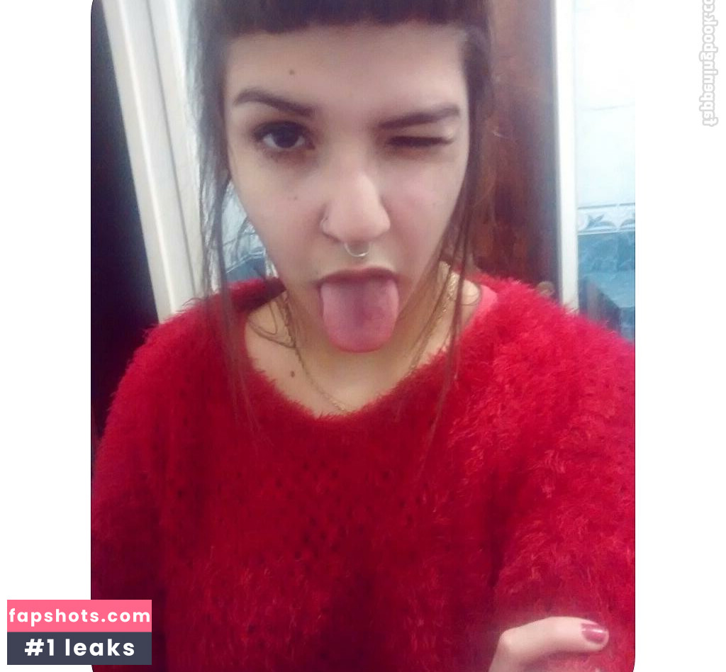 Catdelespacio gallery photo #3