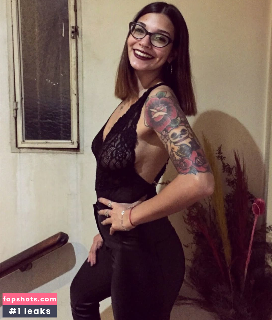 Catdelespacio gallery photo #7