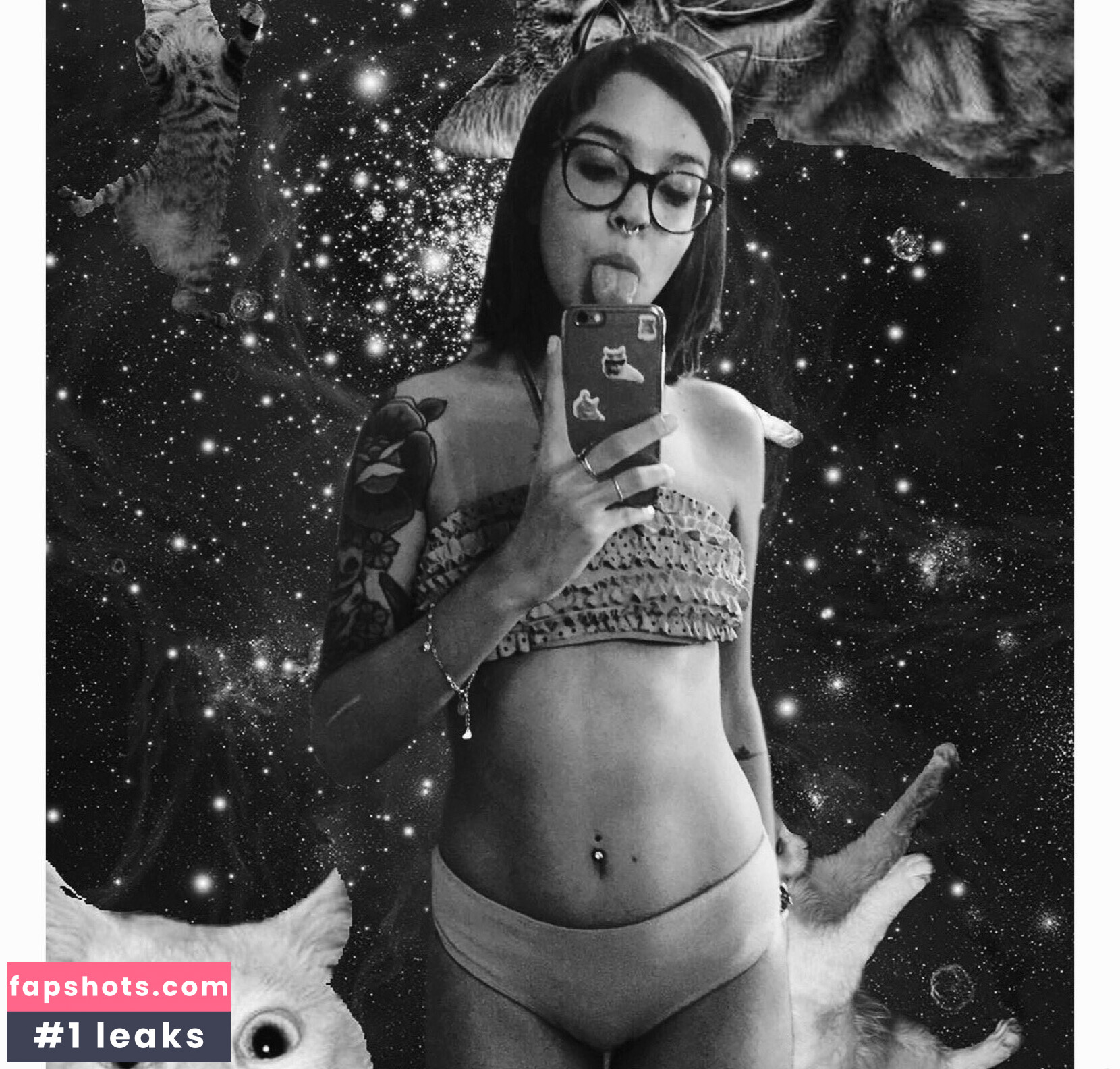 Catdelespacio gallery photo #9