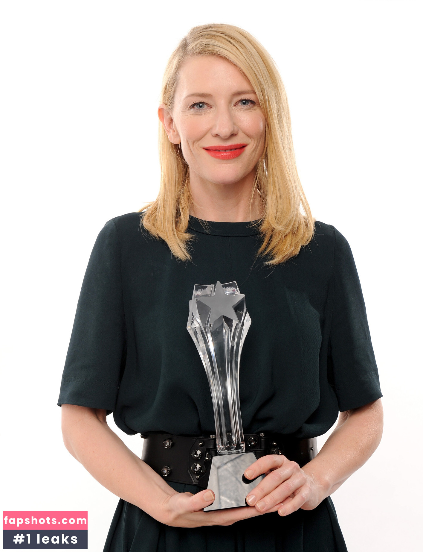 Cate Blanchett gallery photo #104