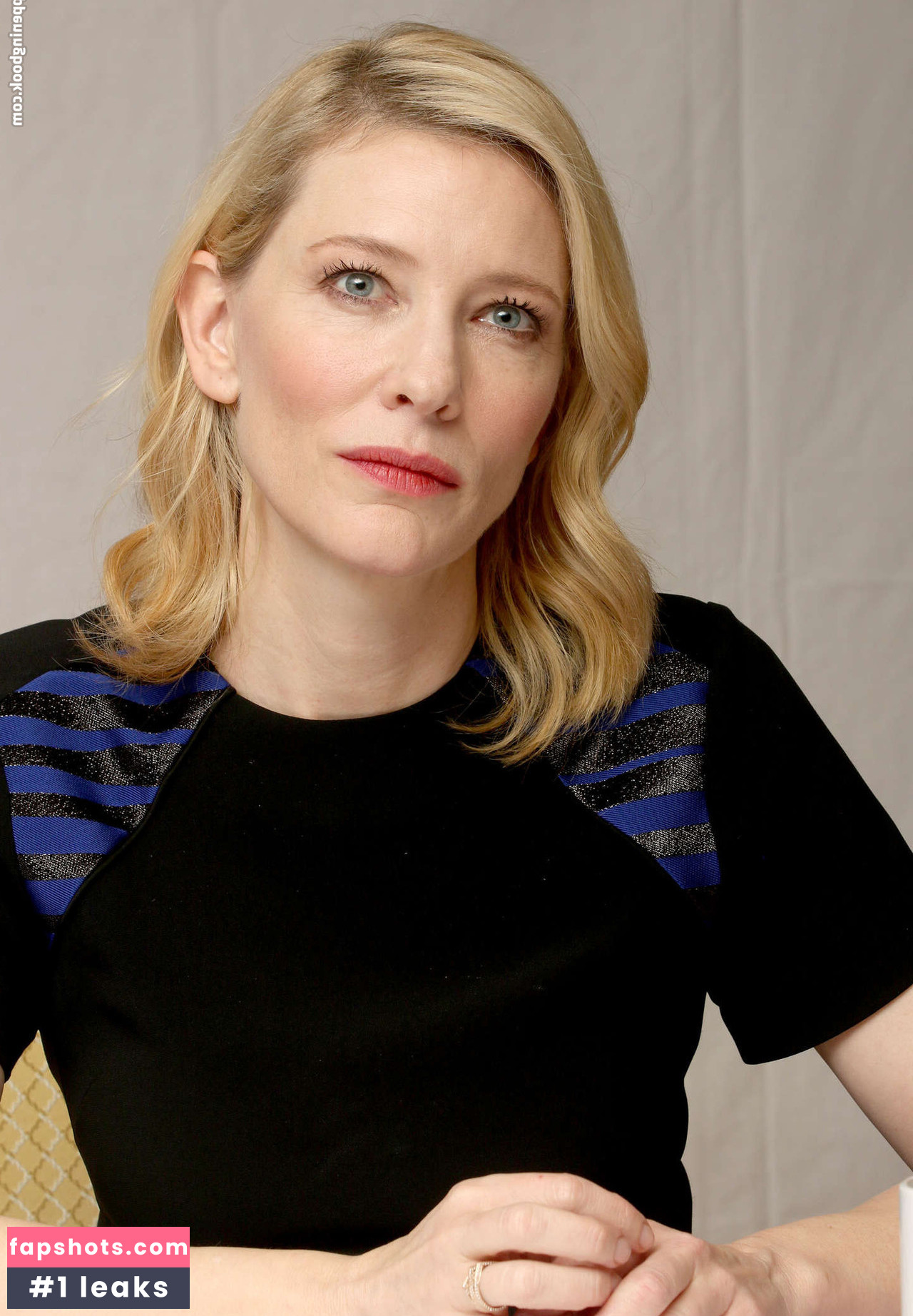 Cate Blanchett gallery photo #110