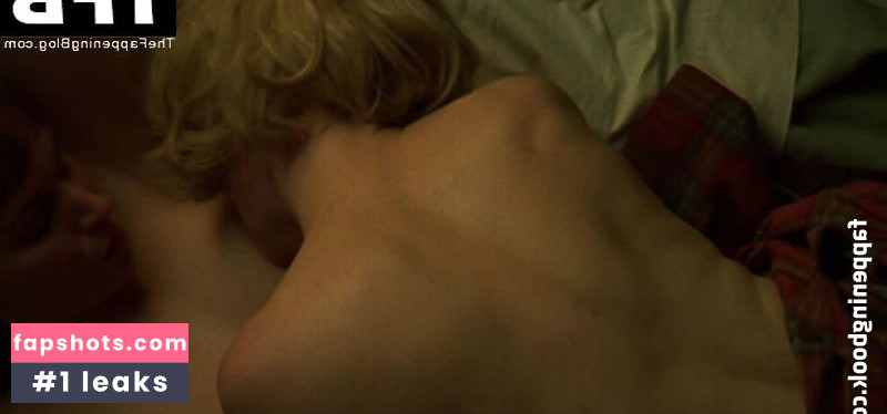 Cate Blanchett gallery photo #118