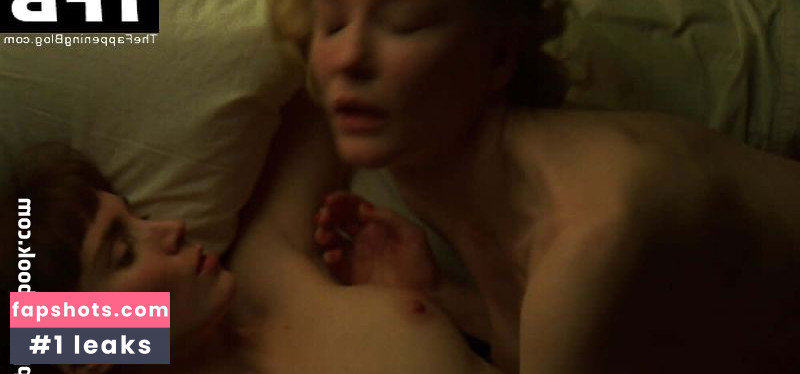 Cate Blanchett gallery photo #120